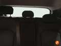 Kia Ceed / cee'd 1.0 T-GDI Concept Rojo - thumbnail 15