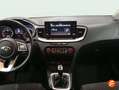 Kia Ceed / cee'd 1.0 T-GDI Concept Rojo - thumbnail 9