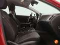 Kia Ceed / cee'd 1.0 T-GDI Concept Rojo - thumbnail 13