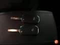 Kia Ceed / cee'd 1.0 T-GDI Concept Rojo - thumbnail 18