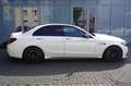 Mercedes-Benz C 63 AMG C 63 S AMG Performance Sitze/Pano/Keramik Blanc - thumbnail 7