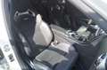 Mercedes-Benz C 63 AMG C 63 S AMG Performance Sitze/Pano/Keramik Blanc - thumbnail 14