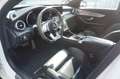 Mercedes-Benz C 63 AMG C 63 S AMG Performance Sitze/Pano/Keramik Blanc - thumbnail 13