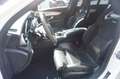 Mercedes-Benz C 63 AMG C 63 S AMG Performance Sitze/Pano/Keramik Blanc - thumbnail 12