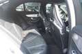 Mercedes-Benz C 63 AMG C 63 S AMG Performance Sitze/Pano/Keramik Blanc - thumbnail 15