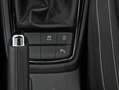 Skoda Kamiq 1.0 TSI Monte Carlo DSG7 85kW Blanco - thumbnail 29