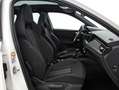 Skoda Kamiq 1.0 TSI Monte Carlo DSG7 85kW Blanco - thumbnail 5