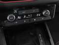 Skoda Kamiq 1.0 TSI Monte Carlo DSG7 85kW Blanco - thumbnail 28