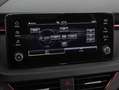 Skoda Kamiq 1.0 TSI Monte Carlo DSG7 85kW Blanco - thumbnail 27