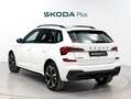 Skoda Kamiq 1.0 TSI Monte Carlo DSG7 85kW Blanco - thumbnail 2