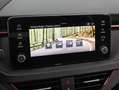 Skoda Kamiq 1.0 TSI Monte Carlo DSG7 85kW Blanco - thumbnail 25