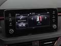 Skoda Kamiq 1.0 TSI Monte Carlo DSG7 85kW Blanco - thumbnail 20