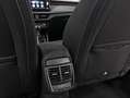 Skoda Kamiq 1.0 TSI Monte Carlo DSG7 85kW Blanco - thumbnail 32