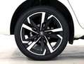 Skoda Kamiq 1.0 TSI Monte Carlo DSG7 85kW Blanco - thumbnail 8