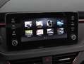 Skoda Kamiq 1.0 TSI Monte Carlo DSG7 85kW Blanco - thumbnail 21