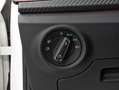Skoda Kamiq 1.0 TSI Monte Carlo DSG7 85kW Blanco - thumbnail 12