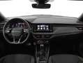 Skoda Kamiq 1.0 TSI Monte Carlo DSG7 85kW Blanco - thumbnail 4
