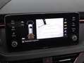 Skoda Kamiq 1.0 TSI Monte Carlo DSG7 85kW Blanco - thumbnail 24