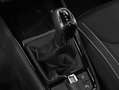 Skoda Kamiq 1.0 TSI Monte Carlo DSG7 85kW Blanco - thumbnail 30