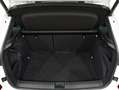 Skoda Kamiq 1.0 TSI Monte Carlo DSG7 85kW Blanco - thumbnail 7