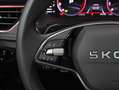 Skoda Kamiq 1.0 TSI Monte Carlo DSG7 85kW Blanco - thumbnail 16