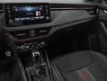 Skoda Kamiq 1.0 TSI Monte Carlo DSG7 85kW Blanco - thumbnail 9