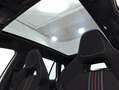Skoda Kamiq 1.0 TSI Monte Carlo DSG7 85kW Blanco - thumbnail 31