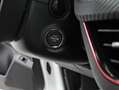 Skoda Kamiq 1.0 TSI Monte Carlo DSG7 85kW Blanco - thumbnail 19