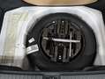 Skoda Kamiq 1.0 TSI Monte Carlo DSG7 85kW Blanco - thumbnail 33