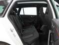 Skoda Kamiq 1.0 TSI Monte Carlo DSG7 85kW Blanco - thumbnail 6