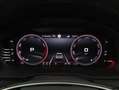 Skoda Kamiq 1.0 TSI Monte Carlo DSG7 85kW Blanco - thumbnail 13