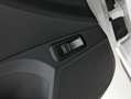 Skoda Kamiq 1.0 TSI Monte Carlo DSG7 85kW Blanco - thumbnail 11