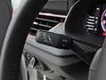 Skoda Kamiq 1.0 TSI Monte Carlo DSG7 85kW Blanco - thumbnail 14