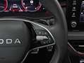 Skoda Kamiq 1.0 TSI Monte Carlo DSG7 85kW Blanco - thumbnail 17