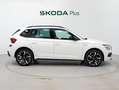 Skoda Kamiq 1.0 TSI Monte Carlo DSG7 85kW Blanco - thumbnail 3