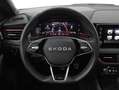 Skoda Kamiq 1.0 TSI Monte Carlo DSG7 85kW Blanco - thumbnail 18