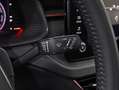 Skoda Kamiq 1.0 TSI Monte Carlo DSG7 85kW Blanco - thumbnail 15