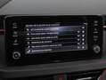 Skoda Kamiq 1.0 TSI Monte Carlo DSG7 85kW Blanco - thumbnail 26