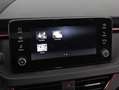 Skoda Kamiq 1.0 TSI Monte Carlo DSG7 85kW Blanco - thumbnail 22