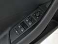 Skoda Kamiq 1.0 TSI Monte Carlo DSG7 85kW Blanco - thumbnail 10