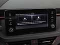 Skoda Kamiq 1.0 TSI Monte Carlo DSG7 85kW Blanco - thumbnail 23