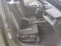 Audi A3 30 TFSI S-Tronic advanced, EA8, AHK Groen - thumbnail 14