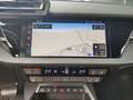 Audi A3 30 TFSI S-Tronic advanced, EA8, AHK Groen - thumbnail 11