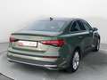 Audi A3 30 TFSI S-Tronic advanced, EA8, AHK Groen - thumbnail 7