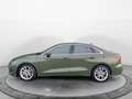 Audi A3 30 TFSI S-Tronic advanced, EA8, AHK Groen - thumbnail 2