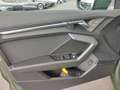 Audi A3 30 TFSI S-Tronic advanced, EA8, AHK Groen - thumbnail 15