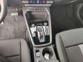 Audi A3 30 TFSI S-Tronic advanced, EA8, AHK Groen - thumbnail 10