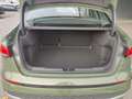Audi A3 30 TFSI S-Tronic advanced, EA8, AHK Groen - thumbnail 13