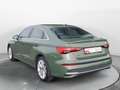 Audi A3 30 TFSI S-Tronic advanced, EA8, AHK Groen - thumbnail 5