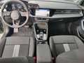 Audi A3 30 TFSI S-Tronic advanced, EA8, AHK Groen - thumbnail 9